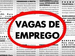 46 Milhões de Empregos ou 13,25% de&nbsp;Juro
