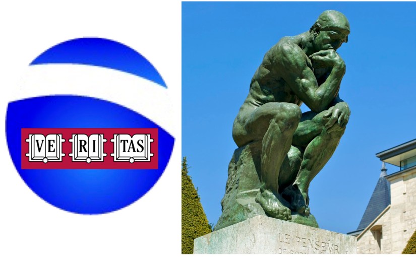 Vote com ConsCiência, não com&nbsp;Ideologia